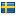 gronalund.com hosted country